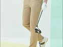[SESAME]M's 스타일러스 골프팬츠