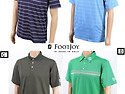 최종세일`[직수입 FOOT-JOY]M's 반..