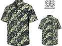 95사이즈만 이 가격~![KOLON SPOR..