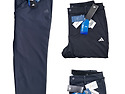 절 믿고 구매하세요~![adidas]M's..