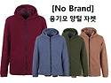 C-♥땡처리♥[No Brand]M's 융기모 ..