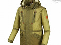 ◈역대급 제품◈[WildRover]M's 사..