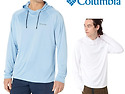 [Columbia]M's 친환경 OMNI-SHA..