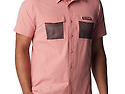 [Columbia]Men's M-Pocket Sh..