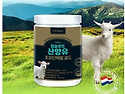 [약국정품]앱솔루트 산양초유 단백질 ..