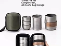 ★공구★[All in One]Compact T..
