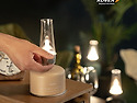 ♥감성충만한 밤~~~♥[KOVEA]레트로 ..