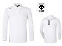 7장만 이 가격~![DESCENTE GOLF]..
