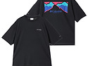 USA 오리지날~![Columbia]M's O..