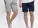 💠놓치면 안되는 반바지..