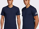 딱 50장만 이 가격~![adidas]M-L..