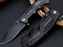 💠Best Knife!💠..