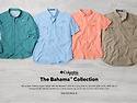 샘플특가~![Columbia]Men&rsquo;s PFG..