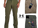 공지드렸죠~![UNDER ARMOUR]Men'..
