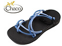 명품샌들 끝판세일~![CHACO] W's ..