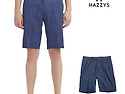 땡처리~![HAZZYS](남)반바지 2종-3..