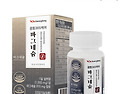 [광동]365케어 마그네슘 500mg(60..