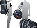 ◆딱 10개만◆[Trango]카고백 CITY..