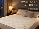 💠직배송 특가💠..