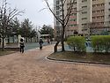 자전거와 정글짐(4/16)