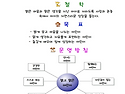 2026학년도 원훈/철학/목표/운영방침