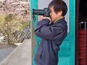 25 0415 각원사 해피 찰칵..