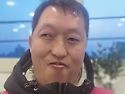 3개월만 포항 일대 등대 ..