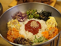 치질 수술 후 회복기간