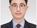 [배영현 기자] 근로기준법..