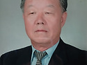 [갈규미 기자] 삶의 무게를..