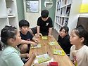 나답게 크는 아이_8월