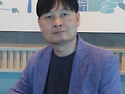 사회부적응 유발하는 학교교육