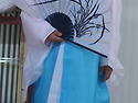 환량무의상