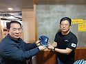 2026년도 첫 정기모임