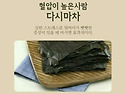 다시마차