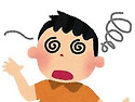 첫날밤 기도