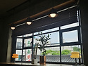 2025.07.29. 인왕산 산행일지
