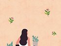 eBook 두려움 없이 사는 비결