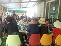 소리산 & 석산계곡 물놀이 ( 2026 ..