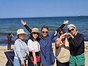 무릉별유천지24
