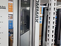 게이트맨 gm 1000L 지문인식 도어록