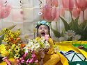26년 천사어린이날 축하 놀이한마당