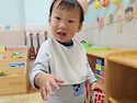 양이 되어 놀이해요🐏오르..
