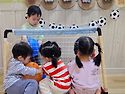 발로차 뻥^^( ^^알림사항^^)