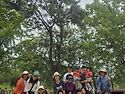양떼목장 [늘솔길 공원]~~ &#12801