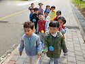 [창의반]신나는 가을&#127810;소풍..
