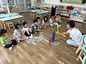 🌈통통 붐 훼이커🌈