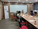 5번수업