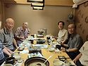경상 1회