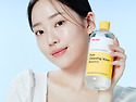 마녀공장, &lsquo;퓨어 클렌징 ..